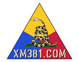 XM381.com
